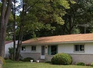 3410 Ellenboro St, Troy, MI