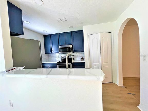 5th image of 9501 Ashburn Creek Ln