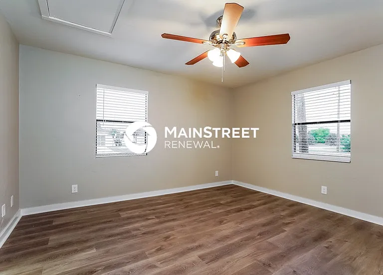 18635 Birch Rd — Photo 12
