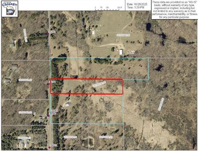 Grand Ave, Stacy, MN, 55079