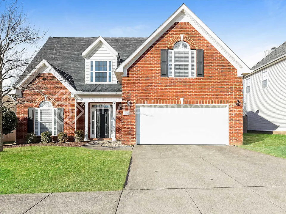 3003 Feradachs Ln