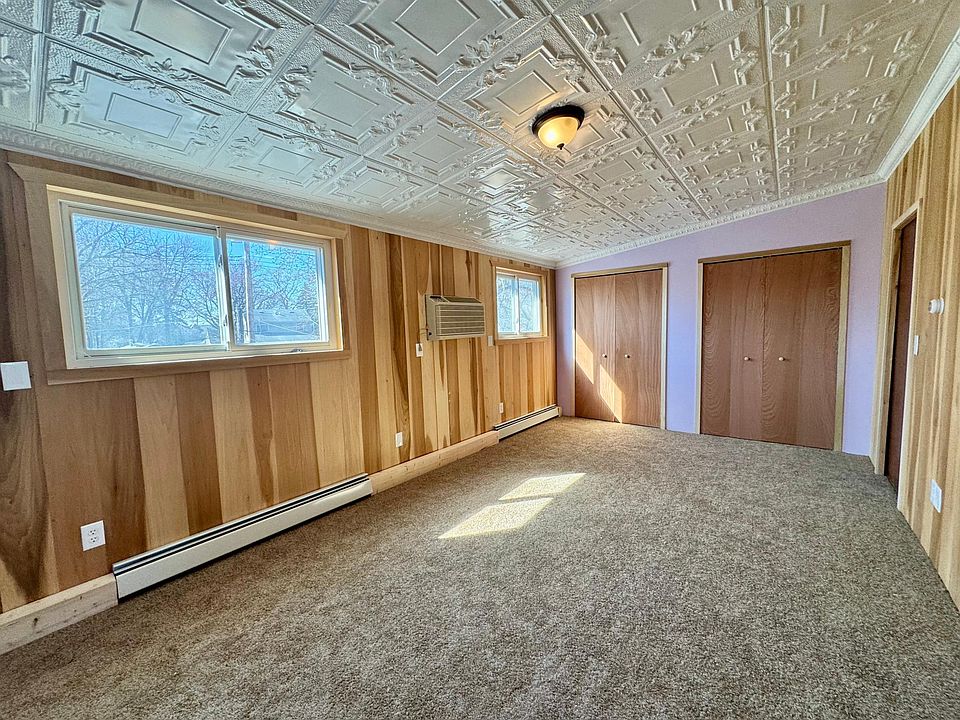 25501 Keeler, Redford, MI 48239 Zillow