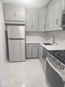 45 River Dr S APT 1611, Jersey City, NJ, 07310
