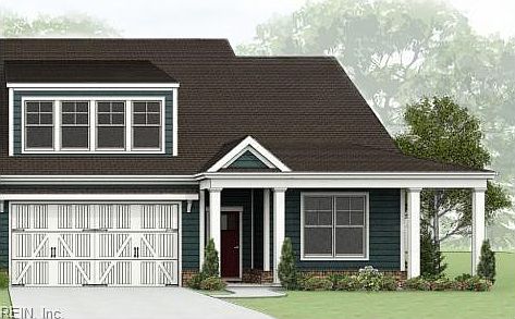 1st image of 208 Creek Ln