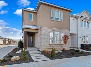 3200 S Brookridge Way, Boise, ID 83716