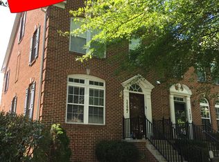 1127 Main St, Gaithersburg, MD 20878