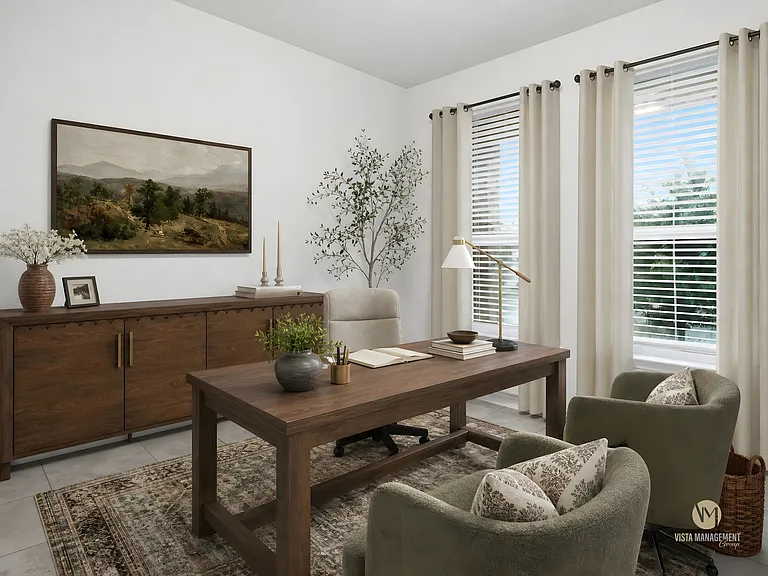 11414 Amberina — Photo 13