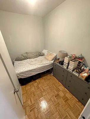 Rented by MOTION New York | media 3