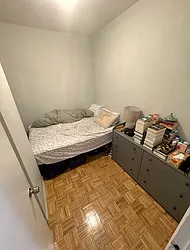 Rented by MOTION New York