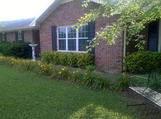 111 Thomas Ave, Jasper, TN 37347