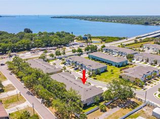 1807 Sunset Wind Loop, Oldsmar, FL 34677