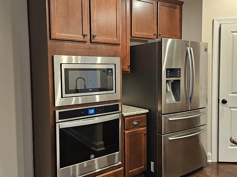 1140 Premier Key Dr — Photo 16
