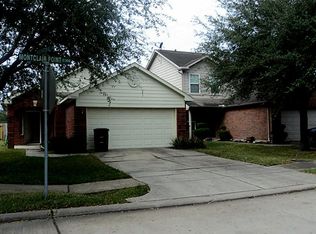 13326 Montclair Point Ct, Houston, TX 77047