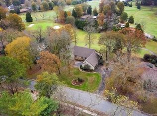 4013 Rounding Run Rd, Charlotte, NC 28277