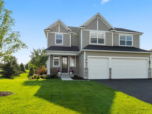 5985 Alvarado Ln N, Plymouth, MN 55446