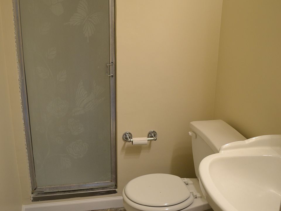 1st image of 26621 Mulberry Cir