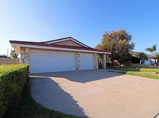613 Longfellow Dr, Placentia, CA 92870