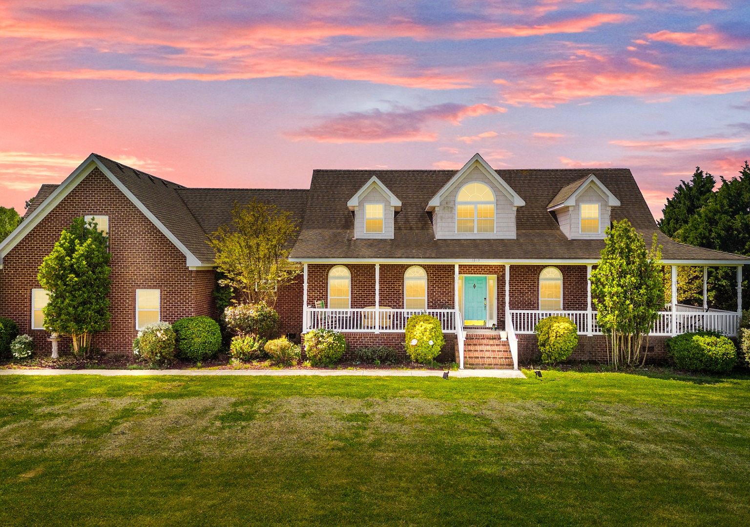 1813 Sanderson Rd, Chesapeake, VA 23322 Zillow