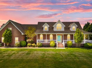 1813 Sanderson Rd, Chesapeake, VA 23322