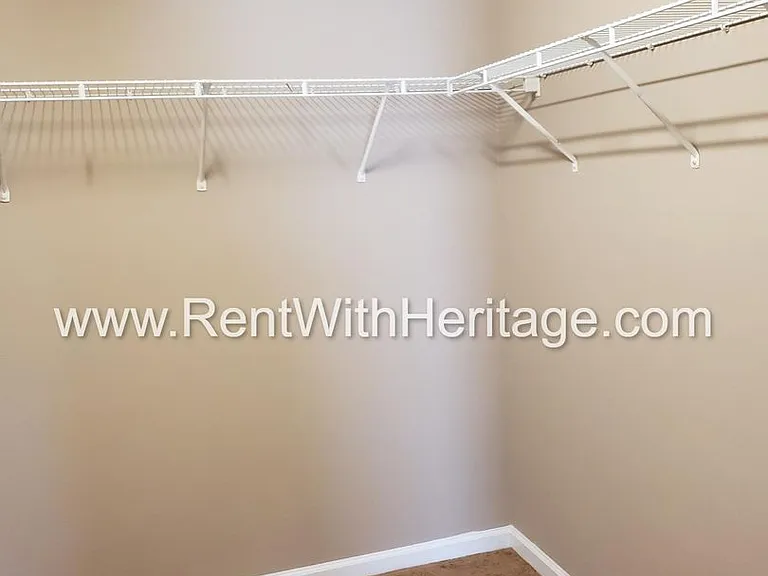 179 Parkview Ln — Photo 30
