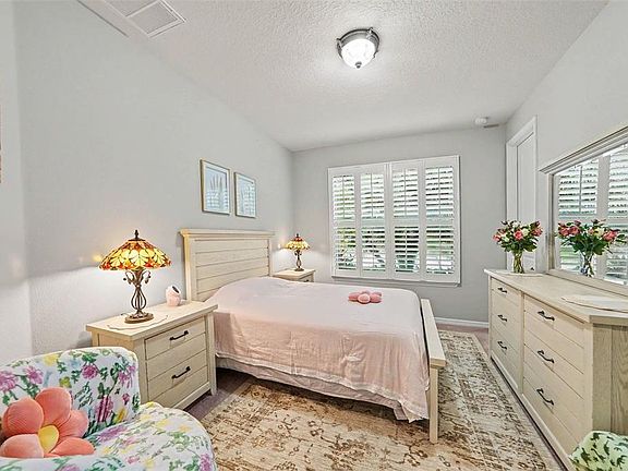3rd image of 12890 PAYTON STREET