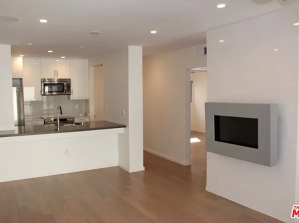 141 S Clark Dr APT 419, Los Angeles, CA 90048