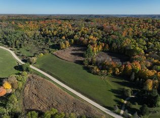 Berry Hill Rd, Richland Center, WI 53581