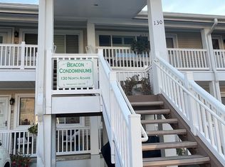 130 N Adams Ave APT I, Margate City, NJ 08402