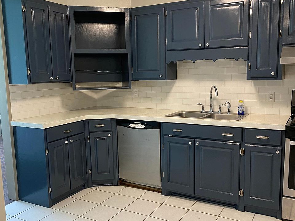 1st image of 104 Duncan Cir
