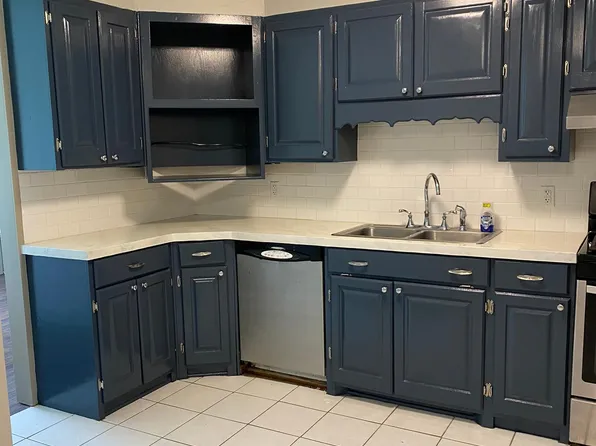 104 Duncan Cir, West Monroe, LA 71291