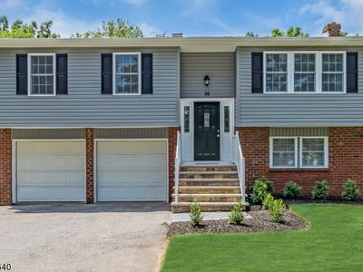 36 Wordsworth Ln, Phillipsburg, NJ, 08865