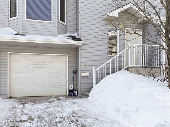 2nd image of 105 S Loutit Rd #808