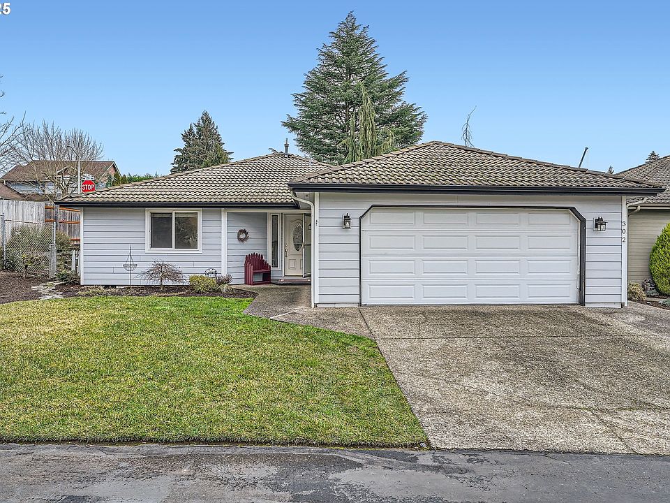 1st image of 302 NW 95th Cir