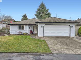 302 NW 95th Cir, Vancouver, WA 98665