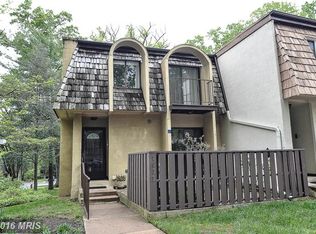 1637 Valencia Way, Reston, VA 20190