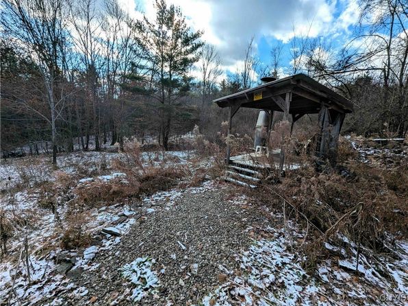 Angel Rd, Cameron, NY 14819