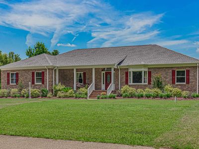 337 Black Water Loop, Georgetown, SC, 29440