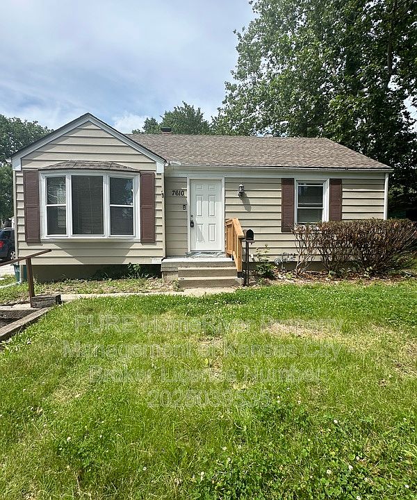 1st image of 7610 E 49th St
