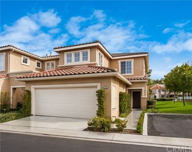 27312 Meridian Way, Laguna Niguel, CA, 92677