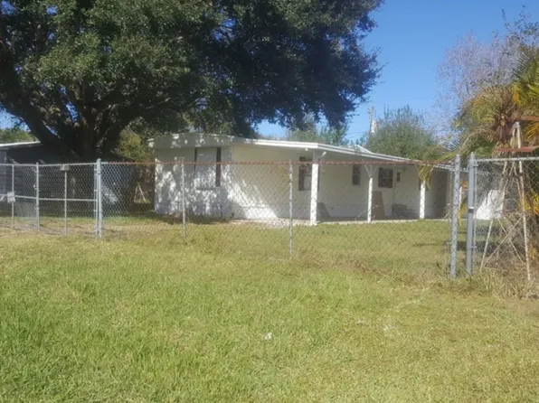 4209 SE 22nd Ct, Okeechobee, FL 34974