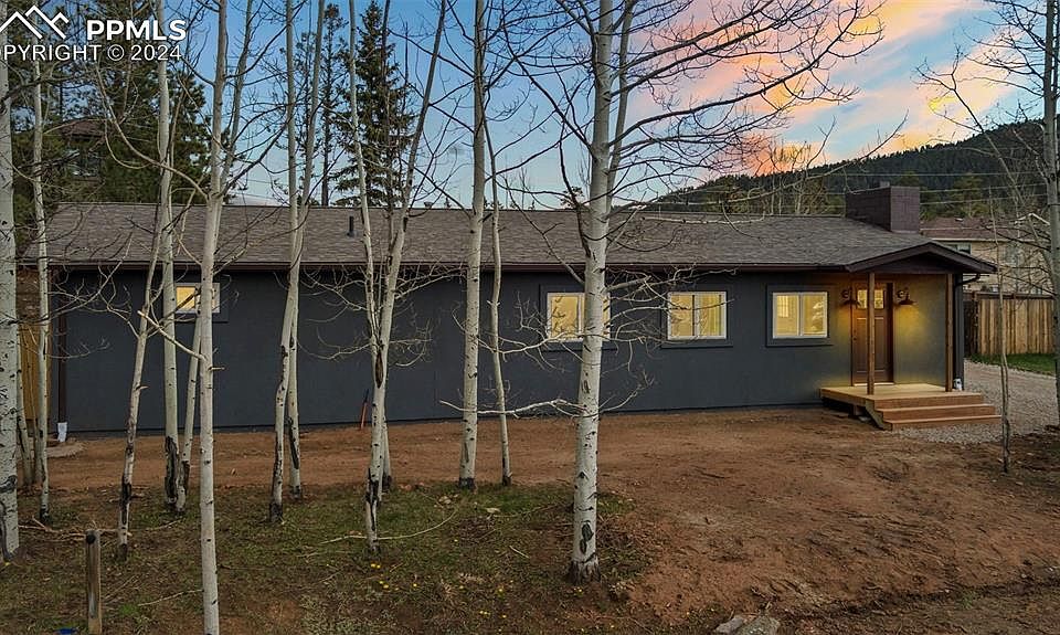 1st image of 510 N Park Dr