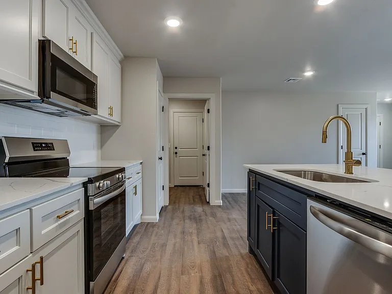 317 Dooley Creek Ln — Photo 17
