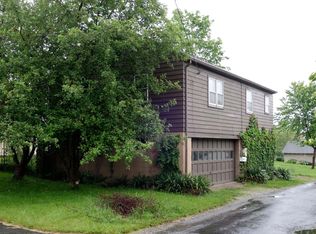 1365 Klondyke Ave, Indiana, PA 15701