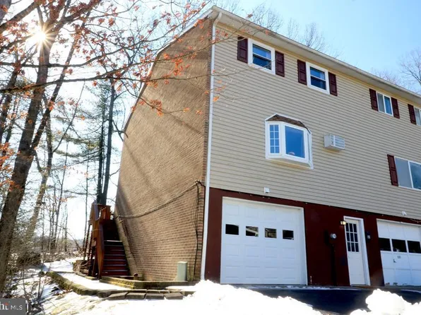 123 Amblewood Way, State College, PA 16803