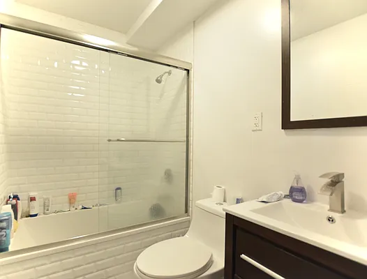 Rented by Rental Solutions Inc | media 18