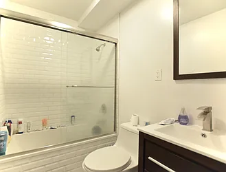 Rented by Rental Solutions Inc