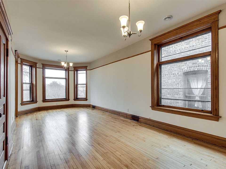 2905logan 2 LR Front East