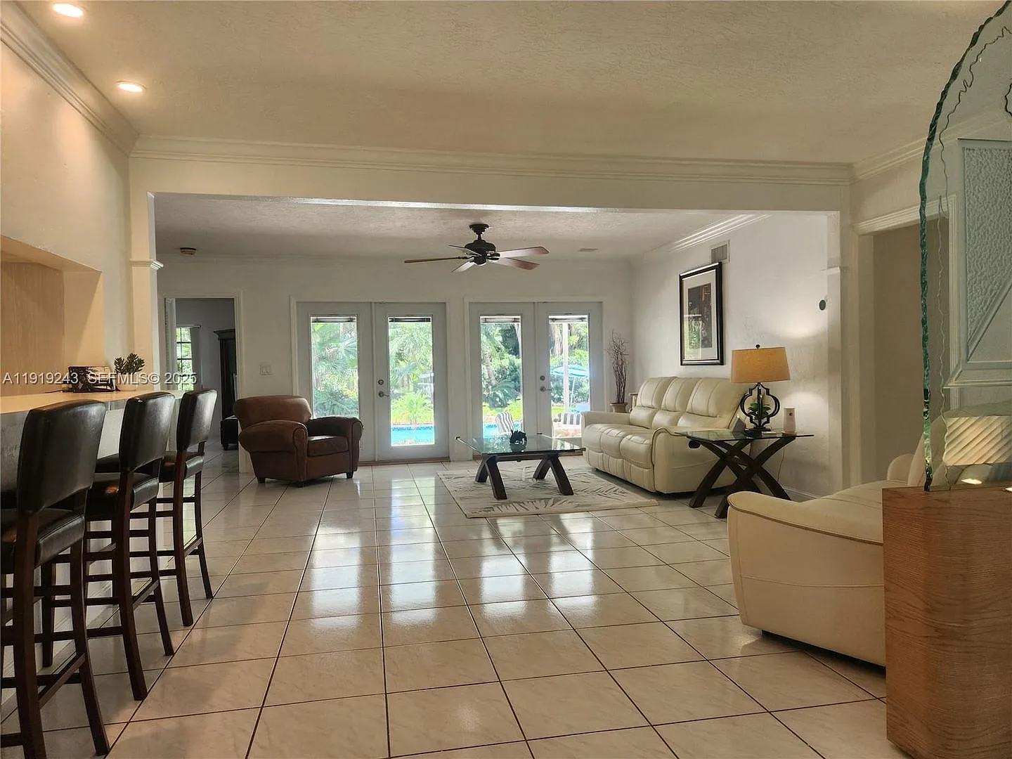 1229 Jefferson Street, Hollywood, FL 33019 — Photo 4