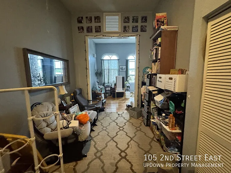 105 2nd St E — Photo 2