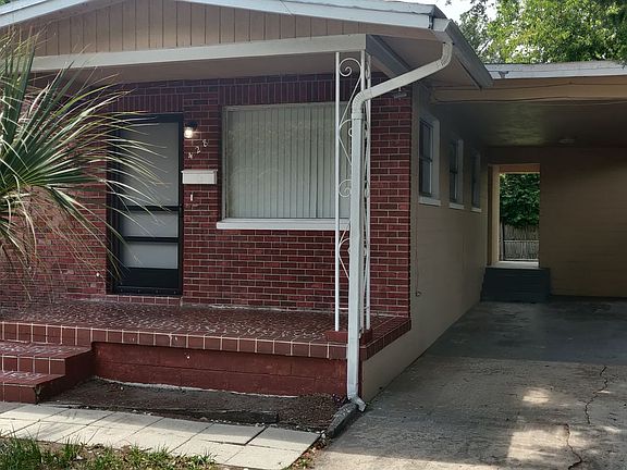 2nd image of 428 Ellsworth St
